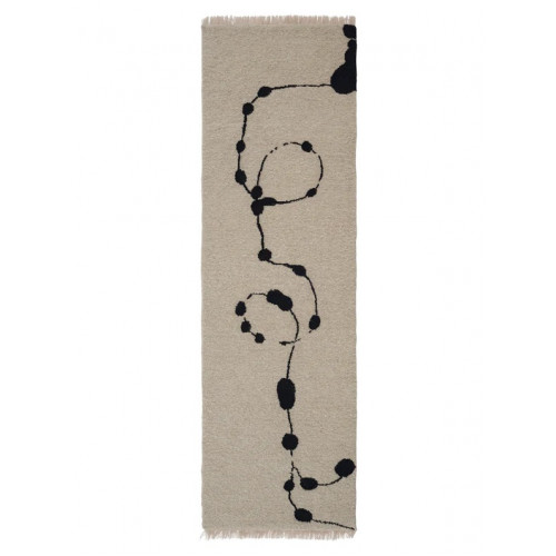 LINIE DESIGN KOBEREC TAO TRAIL